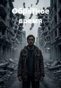 Обратное время