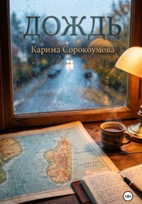 Дождь