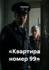 «Квартира номер 99»