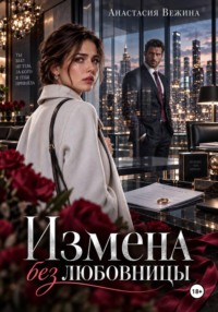 Измена без любовницы