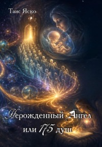 Нерожденный ангел, или 175 душ