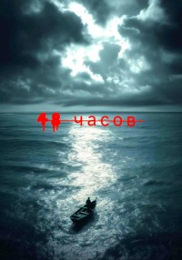 48 часов
