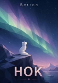 НОК