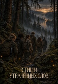 В тиши утраченных слов