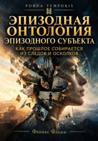 Эпизодная онтология эпизодного субъекта