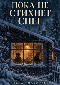 Пока не стихнет снег