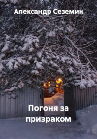 Погоня за призраком