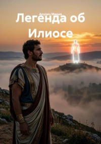 Легенда об Илиосе