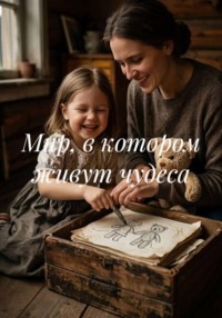 Мир, в котором живут чудеса