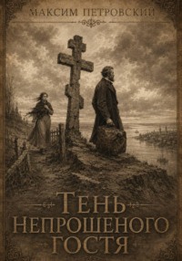 Тень непрошеного гостя