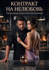 Контракт на Нелюбовь