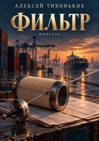 Фильтр