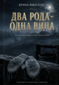Два рода — одна вина