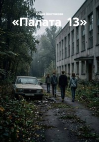 Палата  13