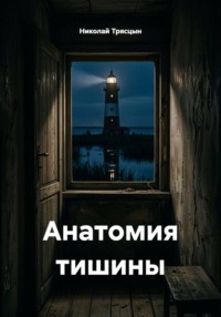 Анатомия тишины