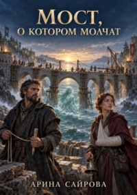 Мост, о котором молчат
