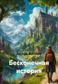 Бесконечная история