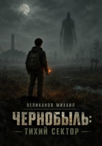 Чернобыль: Тихий Сектор