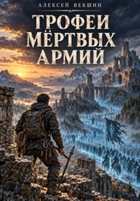 Трофеи мертвых армий