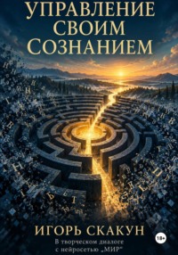 Управление своим сознанием
