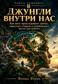 Джунгли внутри нас