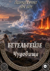 БЕТЕЛЬГЕЙЗЕ : Чудовища