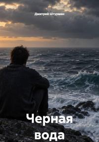 Черная вода