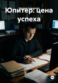 Юпитер: цена успеха