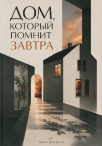 Дом, который помнит завтра