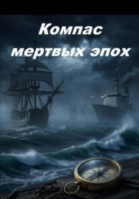 Компас мертвых эпох