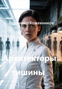 Архитекторы тишины