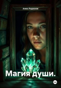 Магия души