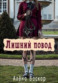Лишний повод