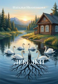 ЛЕБЕДКИ