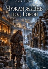 Чужая жизнь под Горой