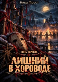 Лишний в хороводе