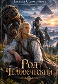Род человеческий