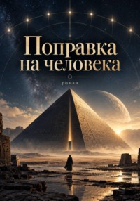 Поправка на человека