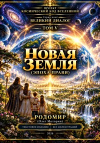 Новая Земля