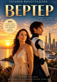 Вертер