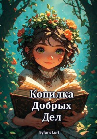 Копилка добрых дел