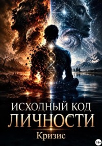 Исходный код личности. Кризис