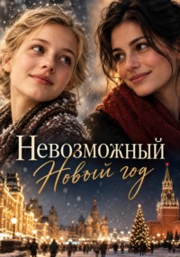 Невозможный Новый год