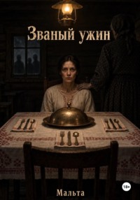 Званый ужин