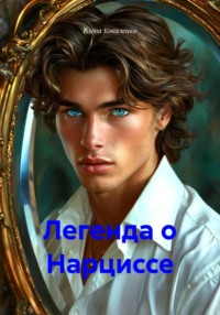 Легенда о Нарциссе