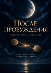 После пробуждения. История Кайна и Милины