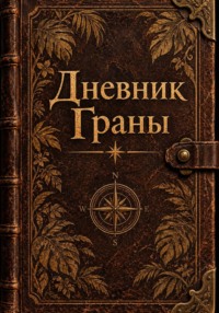 Дневник Граны