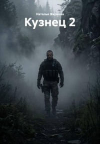 Кузнец 2
