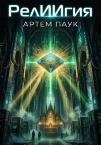РелИИгия
