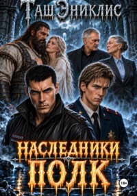 Наследники. Полк